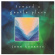 Adorney John - Towards A Gentle Place Adorney John - Towards A Gentle Place