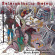 Mitchell Nicole & Black Earth Ense - Intergalactic Beings Mitchell Nicole & Black Earth Ense - Intergalactic Beings