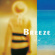 Atlas - Breeze Atlas - Breeze
