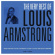 Armstrong Louis - Very Best Of Louis Armstrong Armstrong Louis - Very Best Of Louis Armstrong