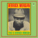 Derrick Morgan - THIS IS DERRICK MORGAN Derrick Morgan - THIS IS DERRICK MORGAN