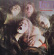 Life - Life After Death (180 G) Life - Life After Death (180 G)