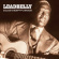 Leadbelly - Masterworks Volumes 1 & 2 Leadbelly - Masterworks Volumes 1 & 2