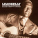 Leadbelly - Masterworks Volume 1 & 2 Leadbelly - Masterworks Volume 1 & 2