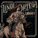 Ortega Lindi - Liberty Ortega Lindi - Liberty