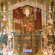 Various - Gloriosus Franciscus Various - Gloriosus Franciscus