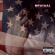 Eminem - Revival Eminem - Revival