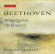 Beethoven Ludwig Van - String Quartets Op 18 Nos. 1-3 Beethoven Ludwig Van - String Quartets Op 18 Nos. 1-3