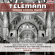 Telemann G P - Sacred Choral Music (5 Cd) Telemann G P - Sacred Choral Music (5 Cd)