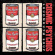 Cosmic Psychos - Loudmouth Soup Cosmic Psychos - Loudmouth Soup
