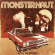 Monsternaut - Enter The Storm Monsternaut - Enter The Storm