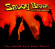 Savoy Brown & Kim Simmonds - You Should Have Been There Savoy Brown & Kim Simmonds - You Should Have Been There