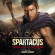 Various Artists - SpartacusWar Of The Damned - Sound Various Artists - SpartacusWar Of The Damned - Sound