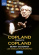 Copland Aaron - Copland Conducts Copland (Dvd) Copland Aaron - Copland Conducts Copland (Dvd)