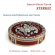 Sterkel J F X - Sonatas For Fortepiano And Violin Sterkel J F X - Sonatas For Fortepiano And Violin