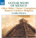 Various - Guitar Music Of Mexico Various - Guitar Music Of Mexico