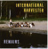 International Harvester - Remains (5Lp Box) International Harvester - Remains (5Lp Box)