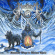 Northern - Desolate Ways To Ultima Thule Northern - Desolate Ways To Ultima Thule