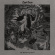 Eagle Twin - Thundering Heard The (Songs Of Hoof Eagle Twin - Thundering Heard The (Songs Of Hoof