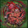 Sonic Poison - Harsh Demonstration... Sonic Poison - Harsh Demonstration...
