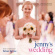 Filmmusik - Jenny's Wedding Filmmusik - Jenny's Wedding