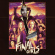 Filmmusik - Final Girl Filmmusik - Final Girl