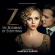 Various Artists - Z - The Beginning Of Everything - S Various Artists - Z - The Beginning Of Everything - S
