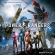 Various Artists - Power Rangers - Soundtrack Various Artists - Power Rangers - Soundtrack