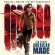 Various Artists - American Made - Soundtrack Various Artists - American Made - Soundtrack