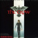 Various Artists - Crow - Soundtrack Various Artists - Crow - Soundtrack