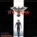Various Artists - Psycho - Soundtrack Various Artists - Psycho - Soundtrack