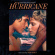 Various Artists - Loveless - Soundtrack Various Artists - Loveless - Soundtrack