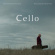 Filmmusik - Cello Filmmusik - Cello