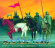 Various Artists - Warfare Noise Various Artists - Warfare Noise