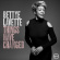 Bettye Lavette - Things Have Changed Bettye Lavette - Things Have Changed