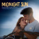 Filmmusikk - Midnight Sun Filmmusikk - Midnight Sun