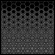 Sun God (Jamal Moss) - The Anticipatory Organization Sun God (Jamal Moss) - The Anticipatory Organization