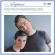 Saxophones - Songs Of The Saxophones Saxophones - Songs Of The Saxophones