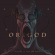 Origod - Solitude In Time And Space Origod - Solitude In Time And Space
