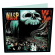 W.A.S.P. - Headless Children The (Digipack) W.A.S.P. - Headless Children The (Digipack)