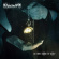 Whyzdom - As Time Turns To Dust Whyzdom - As Time Turns To Dust