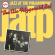 Ella Fitzgerald - Jatp: The Ella Fitzgerald Set (2Lp) Ella Fitzgerald - Jatp: The Ella Fitzgerald Set (2Lp)