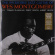 Montgomery Wes - The Incredible Jazz Guitar Of Montgomery Wes - The Incredible Jazz Guitar Of