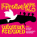 Pietropaoli Enzo & Wire Trio - Woodstock Reloaded Pietropaoli Enzo & Wire Trio - Woodstock Reloaded