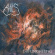 Ails - Unraveling Ails - Unraveling