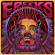 Freeks The - Crazy World Freeks The - Crazy World