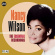 Nancy Wilson - Essential Recordings Nancy Wilson - Essential Recordings