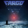 Fargo - Constellation Fargo - Constellation