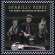 Radiation Roddy - Skabilly Rebel: The Roddy Radiation Radiation Roddy - Skabilly Rebel: The Roddy Radiation