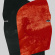 Rival Consoles - Persona Rival Consoles - Persona